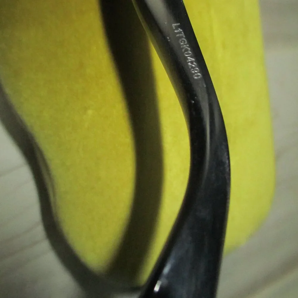 Gucci sunglasses - Picture 7 of 13